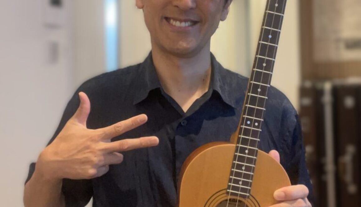 A - コピー