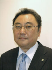 町屋俳句大会 町屋俳句大会