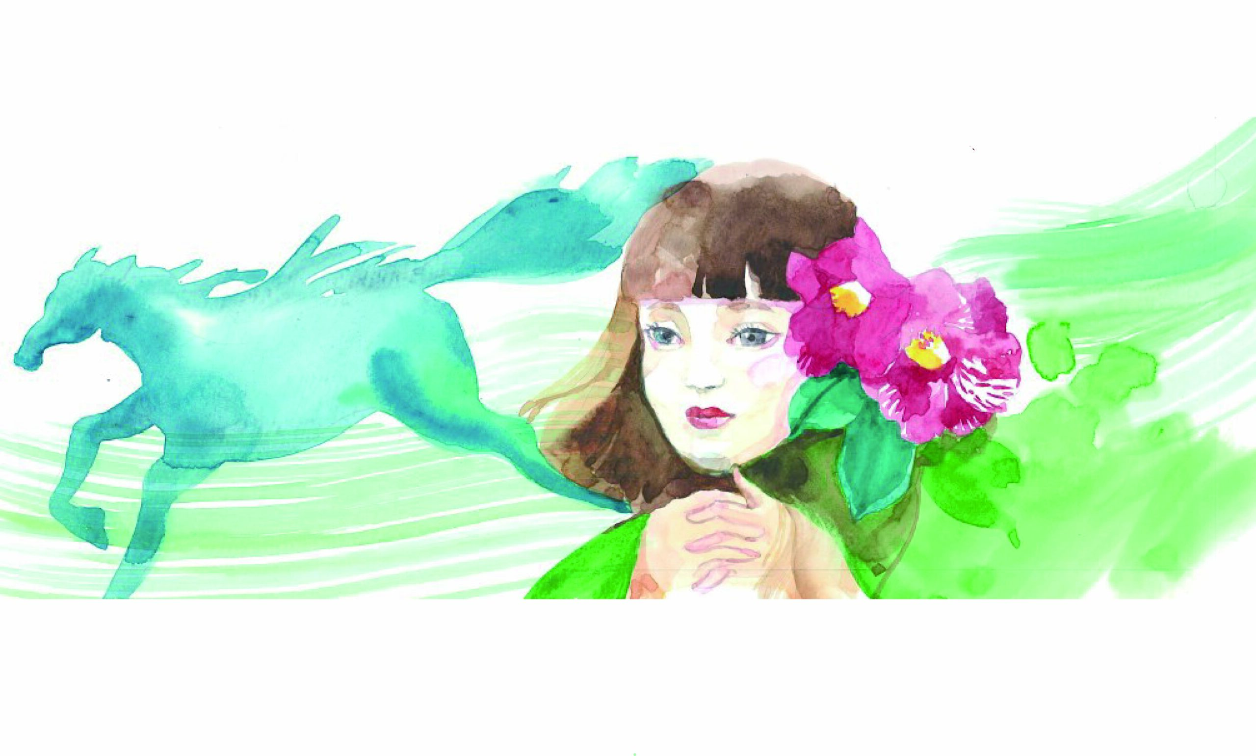 パンフレットダウンロード